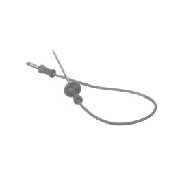 WB20T10024 GE Oven Probe Thermistor