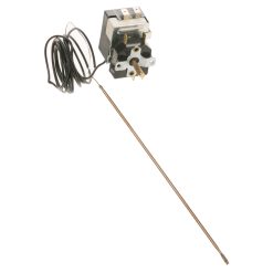 WB20T10026 GE Oven Thermostat