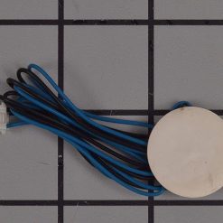 WB20X10035 GE Microwave Steam Sensor