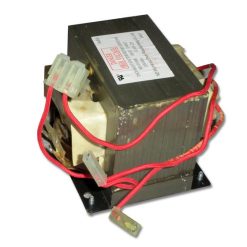 WB20X10067 GE Oven High Voltage Transformer
