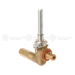 WB21K10031 GE Valve Asm