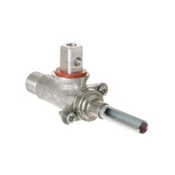 WB21K10080 - VALVE BURNER 270 HI-CAP