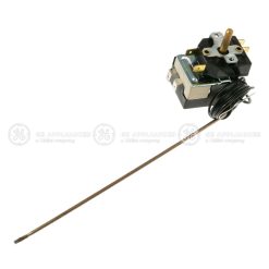 WB21K10124 - THERMOSTAT