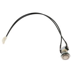 WB21K10131 GE Range LED Switch