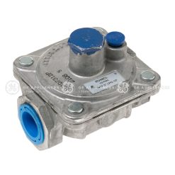 WB21K10135 GE Oven Regulator