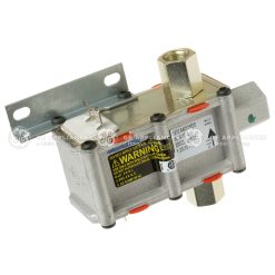 WB21K10153 - SAFETY VALVE ASM