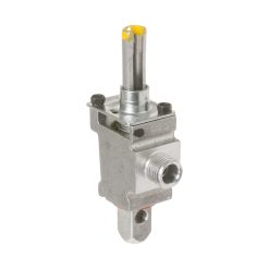 WB21K5030 - GAS VALVE-RT RR CENTER