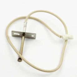 WB21T10019 - SENSOR ASM