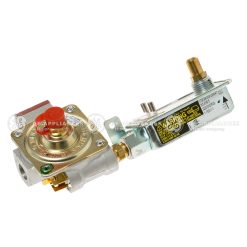 WB21X20252 - VALVE CONTROL ASM NOR. S