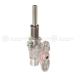 GEN WB21X20261 GE Oven Valve Burner 270