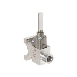 WB21X22069 - VALVE KIT