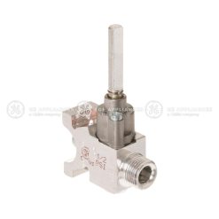 GEN WB21X22078 GE Oven Valve Kit