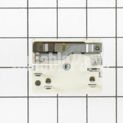 WB23K5031 - CONTROL ELEMENT 2400W