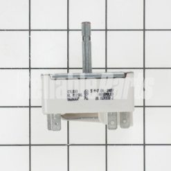 WB23M8 GE Oven Control Element