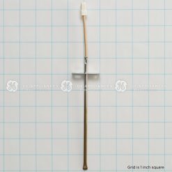 WB23T10020 GE Oven Sensor Assembly