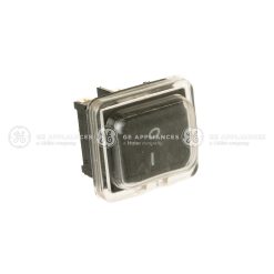 WB23X10017 GE Range Hood Main Switch