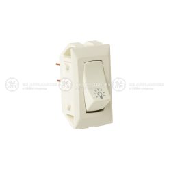 WB24K10005 GE Range Switch Rocker
