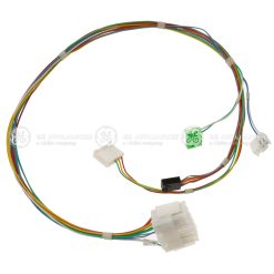 WB24K10063 GE Range Dual Serial Harness