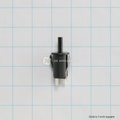 WB24K10068 GE Range Plunger Switch