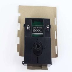 WB24K10081 - ENCODER ASM