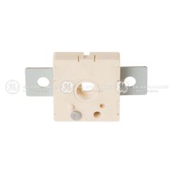 WB24K10090 GE Oven Switch Thermostat