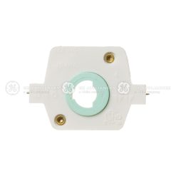 WB24K4 GE Burner Valve Switch