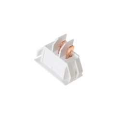 WB24K5022 - ROCKER SWITCH