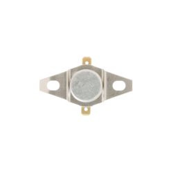 WB24K5033 - SWITCH LIMIT