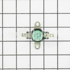 WB24K5046 GE Oven Limit Switch