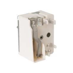 WB24T10028 GE Range Infinite Switch