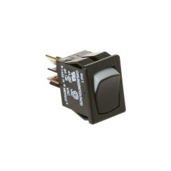 WB24T10042 GE Range Rocker Switch