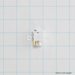 WB24T10043 - OVEN ROCKER SWITCH