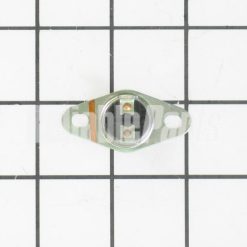 WB24T10060 GE Oven Safety Thermostat