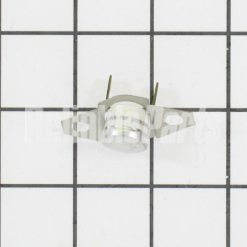 WB24T10067 GE Oven Limit Switch Lower