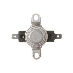 WB24T10082 GE Oven High Limit Upper Switch