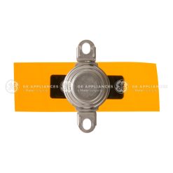 WB24T10105 GE Oven Runaway TCO