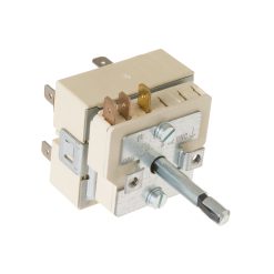 WB24T10133 - SWITCH INF CNTL