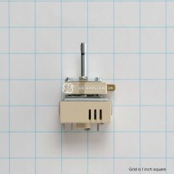 WB24T10139 - SWITCH INFINITE CONTROL