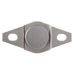 WB24T10143 GE Oven Limit Switch