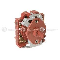 WB24X10077 GE Range Hood Switch Lamp