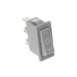 WB24X10131 GE Range Hood Fan Switch