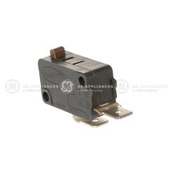 WB24X10172 GE Microwave Micro Switch