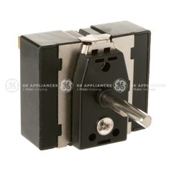 WB24X24106 - LOCKOUT SWITCH