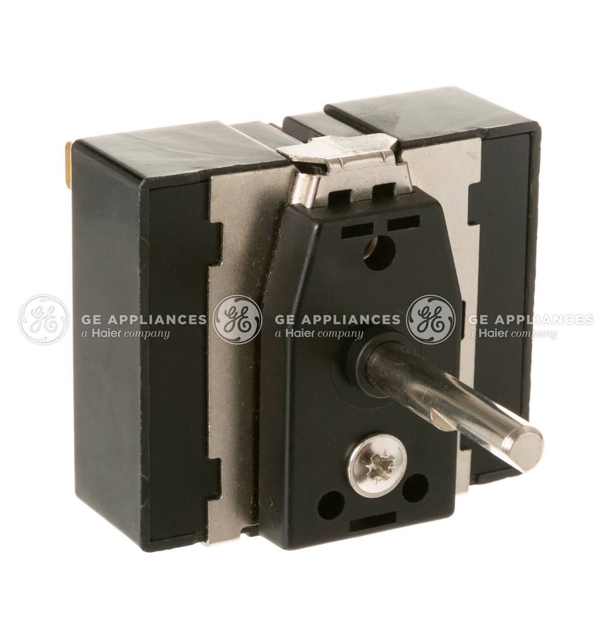 WB24X24106 - LOCKOUT SWITCH