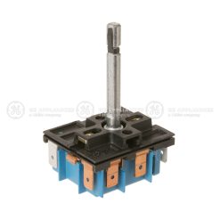 WB24X24138 - SWITCH INFINITE CONTROL