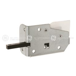 WB24X24769 GE Range Dual Plunger Switch