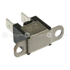 WB24X25189 GE Microwave Thermal Cut-Out