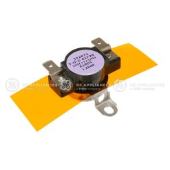 WB24X29505 - SWITCH HIGH LIMIT