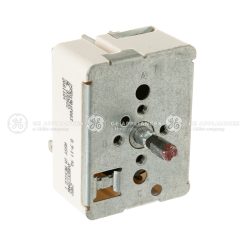 WB24X31082 - SWITCH INFINITE