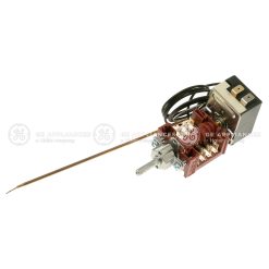 WB24X31123 GE Range Electric Thermostat